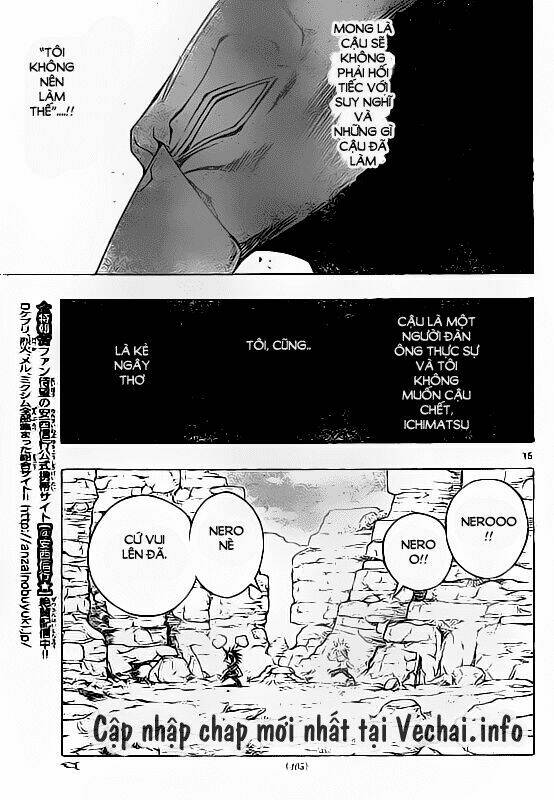 mixim12 chapter 61 14