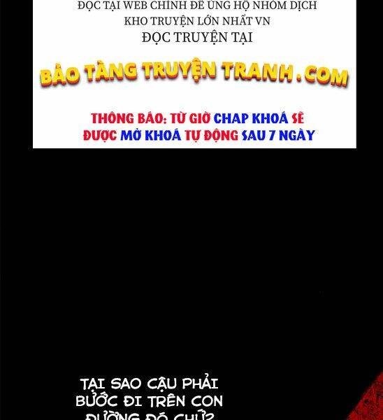 võ sĩ - the boxer chapter 100 22