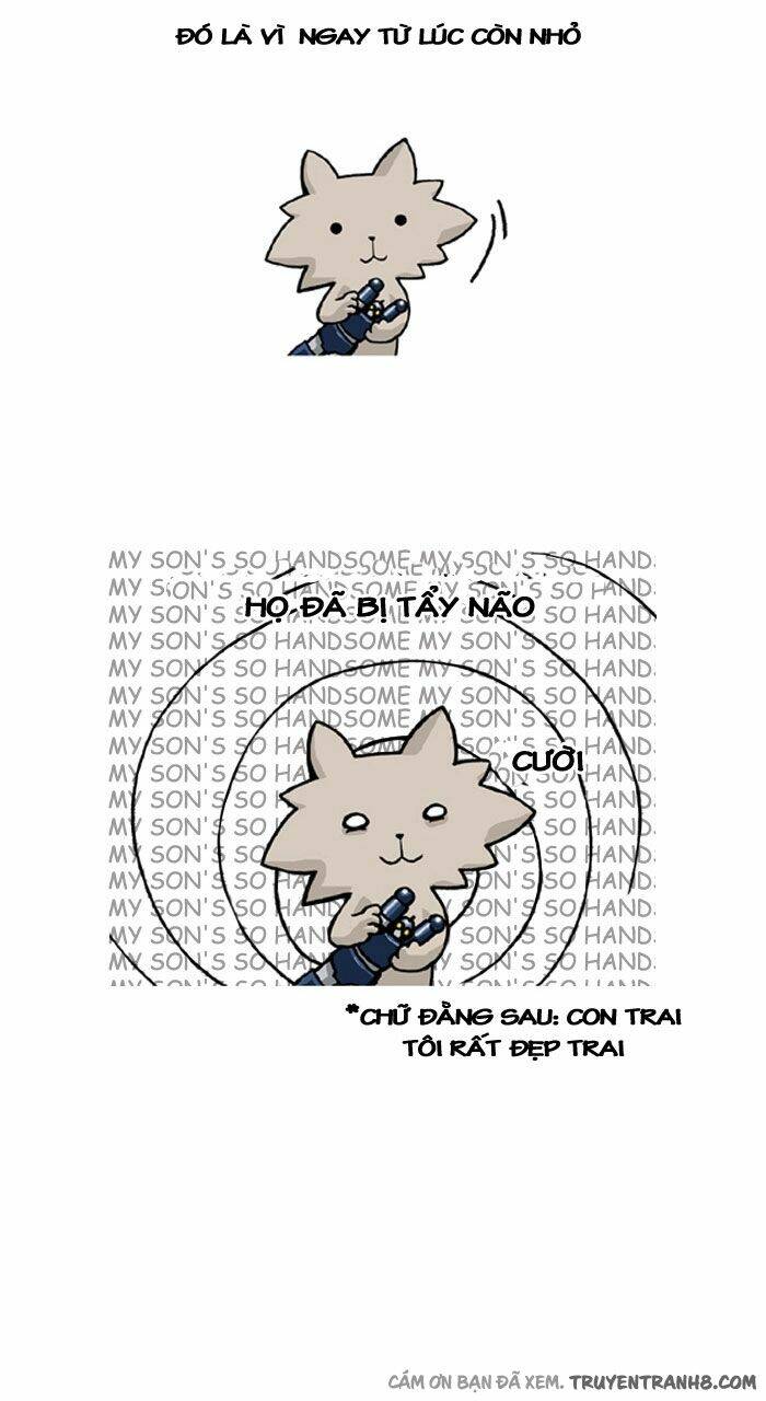 pigeonhole fantasia 2 chapter 27 4