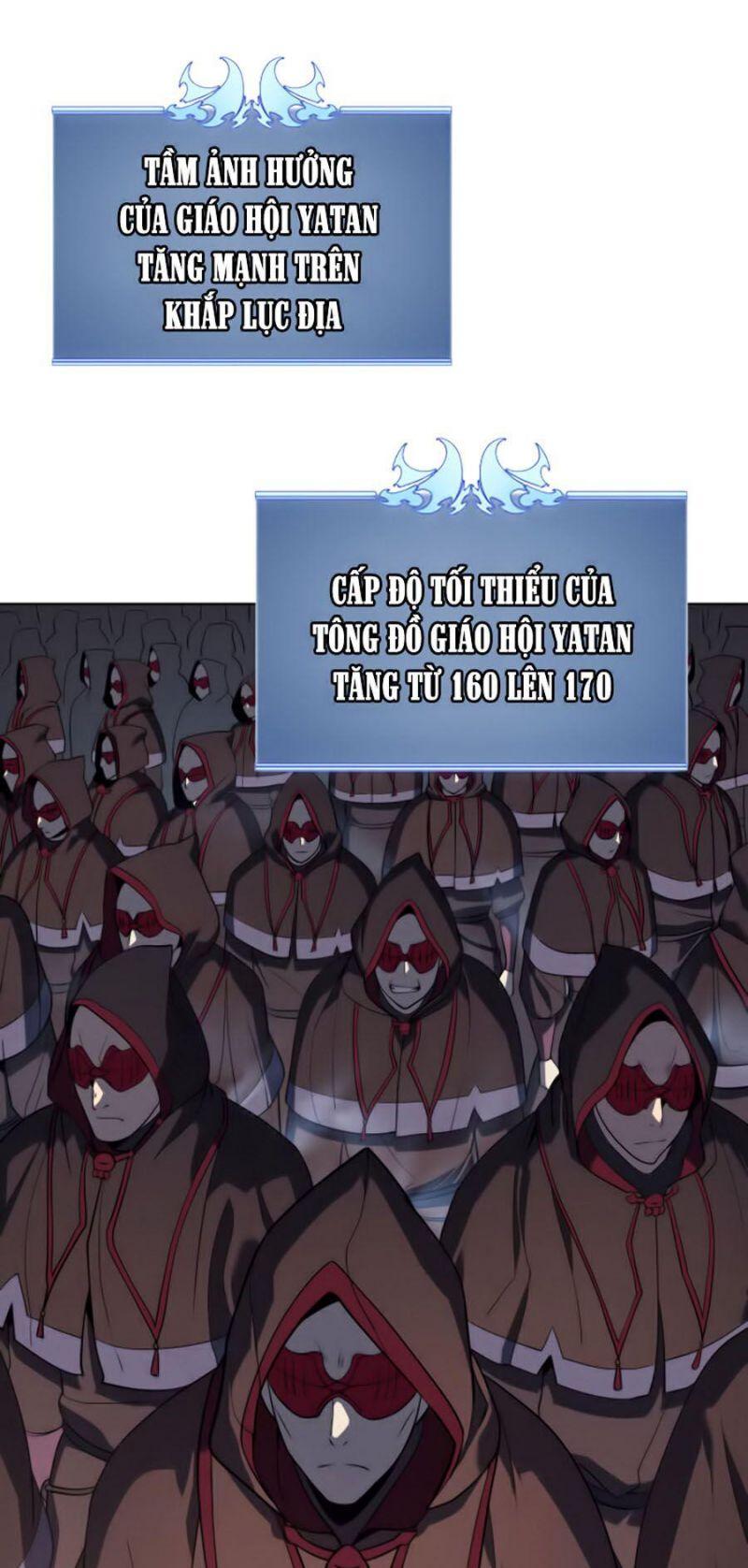 vượt qua giới hạn chapter 36 36