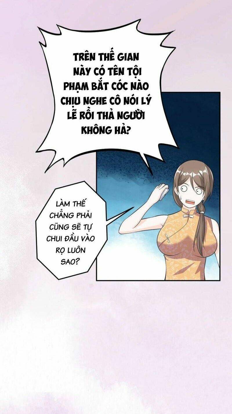 người tu tiên tại đô thị chapter 108 2