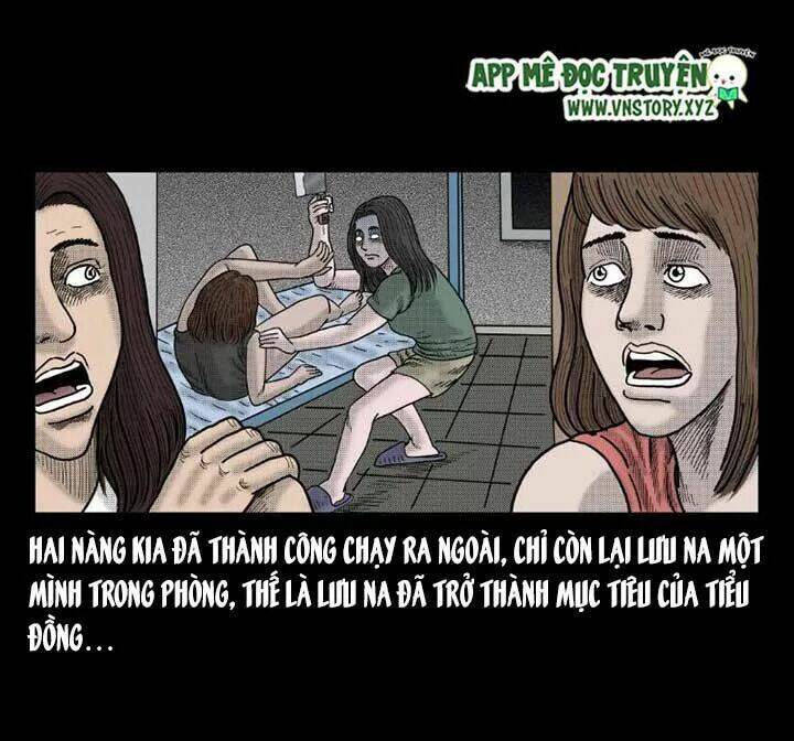 kỳ án có thật chapter 50 44