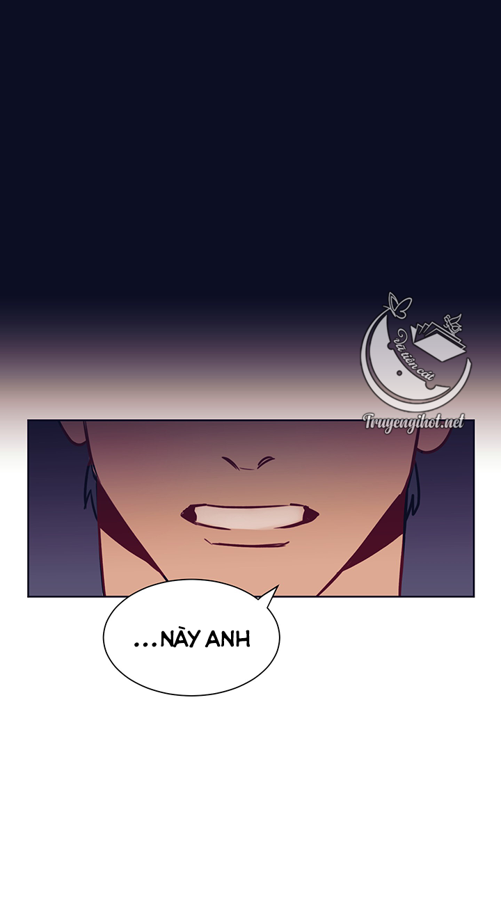 [bl19+]tình yêu hoàn mỹ chapter 3.2 5