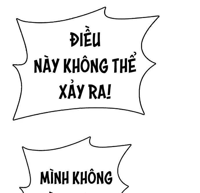 băng tâm kỵ sĩ chapter 5.5 57