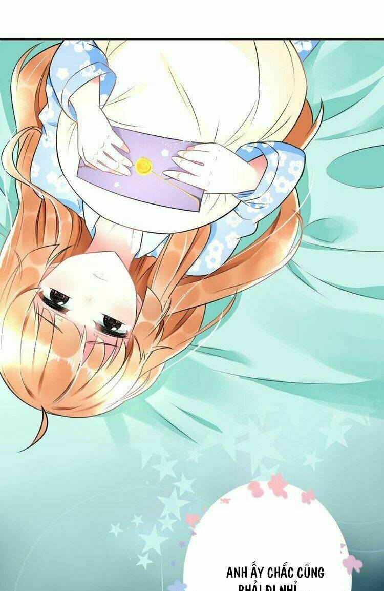 lão ca minh tinh, mời xuất chiêu! chapter 43 30