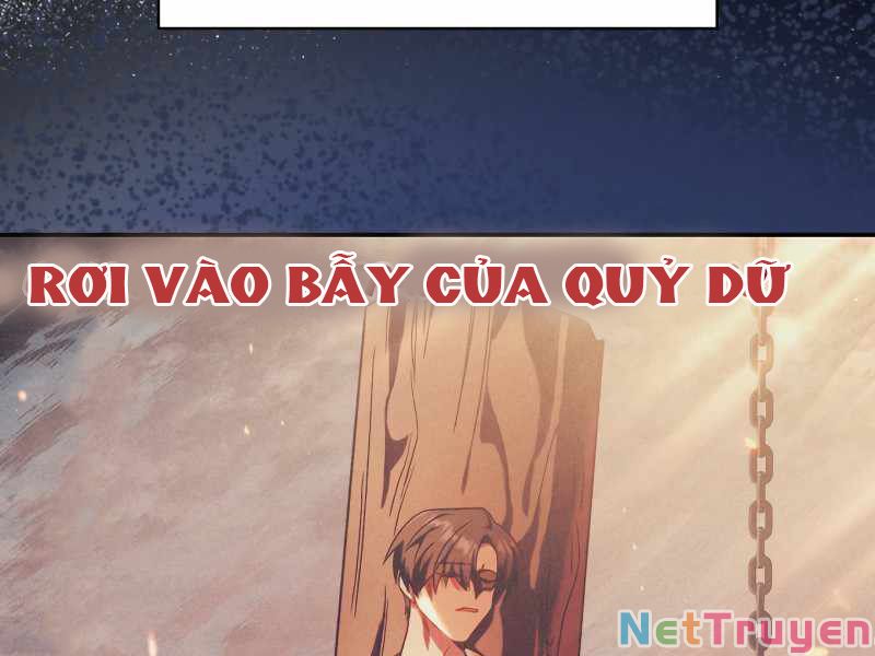 Kí Sự Hồi Quy Chapter 37 199