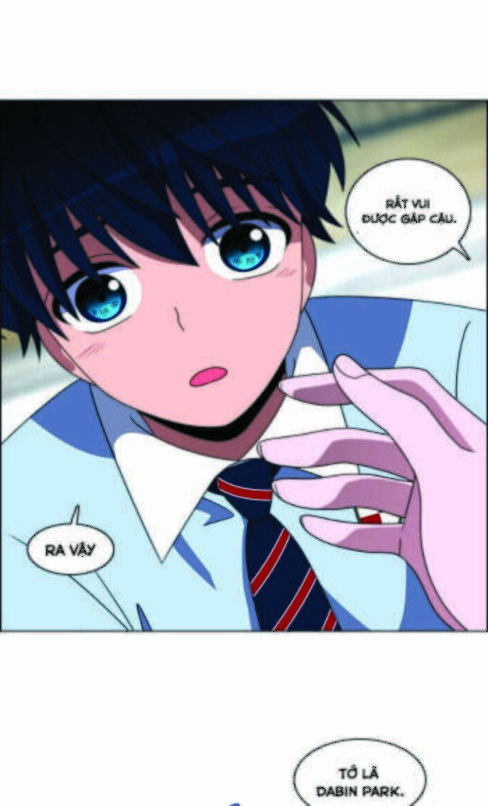 no scope chapter 27 18