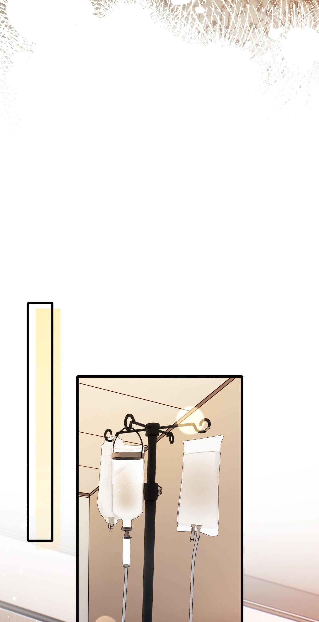 sau khi giả mất trí nhớ, tình địch nói tôi là bạn trai của hắn chapter 50 54