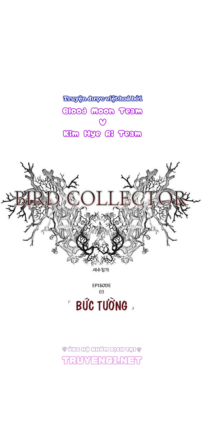 tôi chính là nhà sưu tập chim chapter 8 29