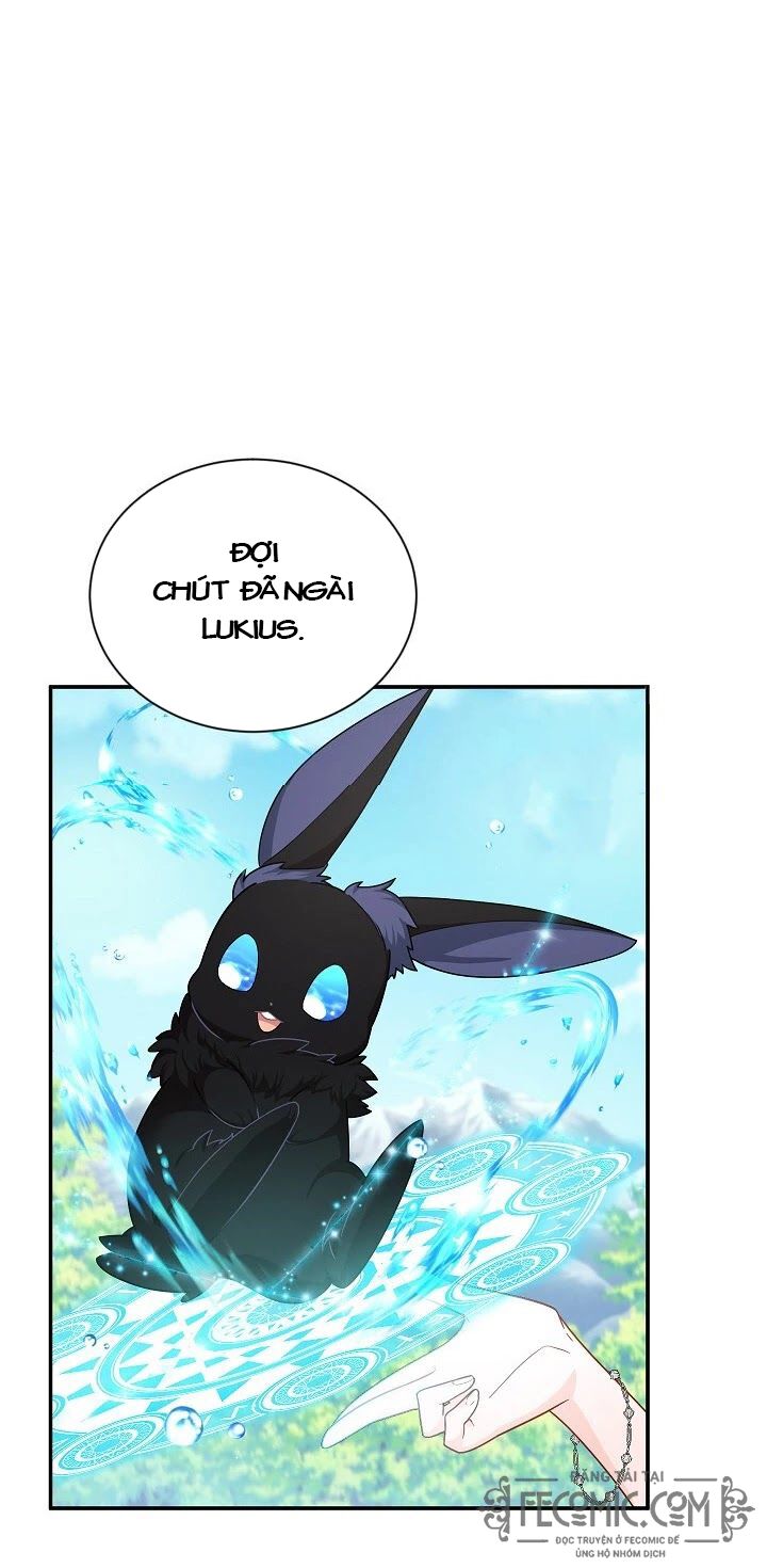 nữ công tước với tâm hồn trống rỗng chapter 47 17