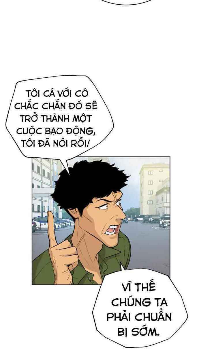 Máu trắng chapter 17 55