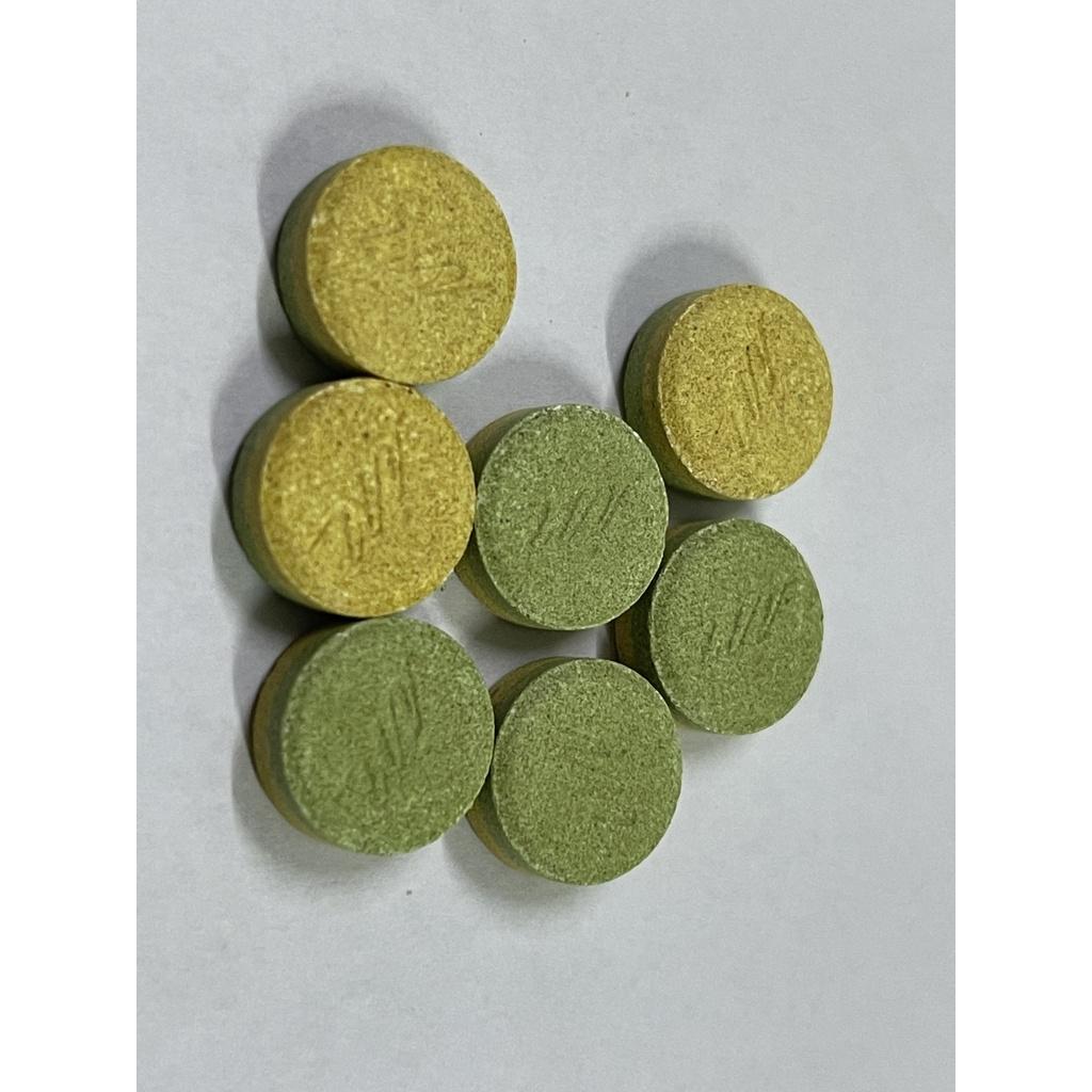 Bổ sung Canxi - vitamin và khoáng cho chó Inplus USA 2 loại sản phẩm bổ sung canci và 11 vitamin khoáng chất