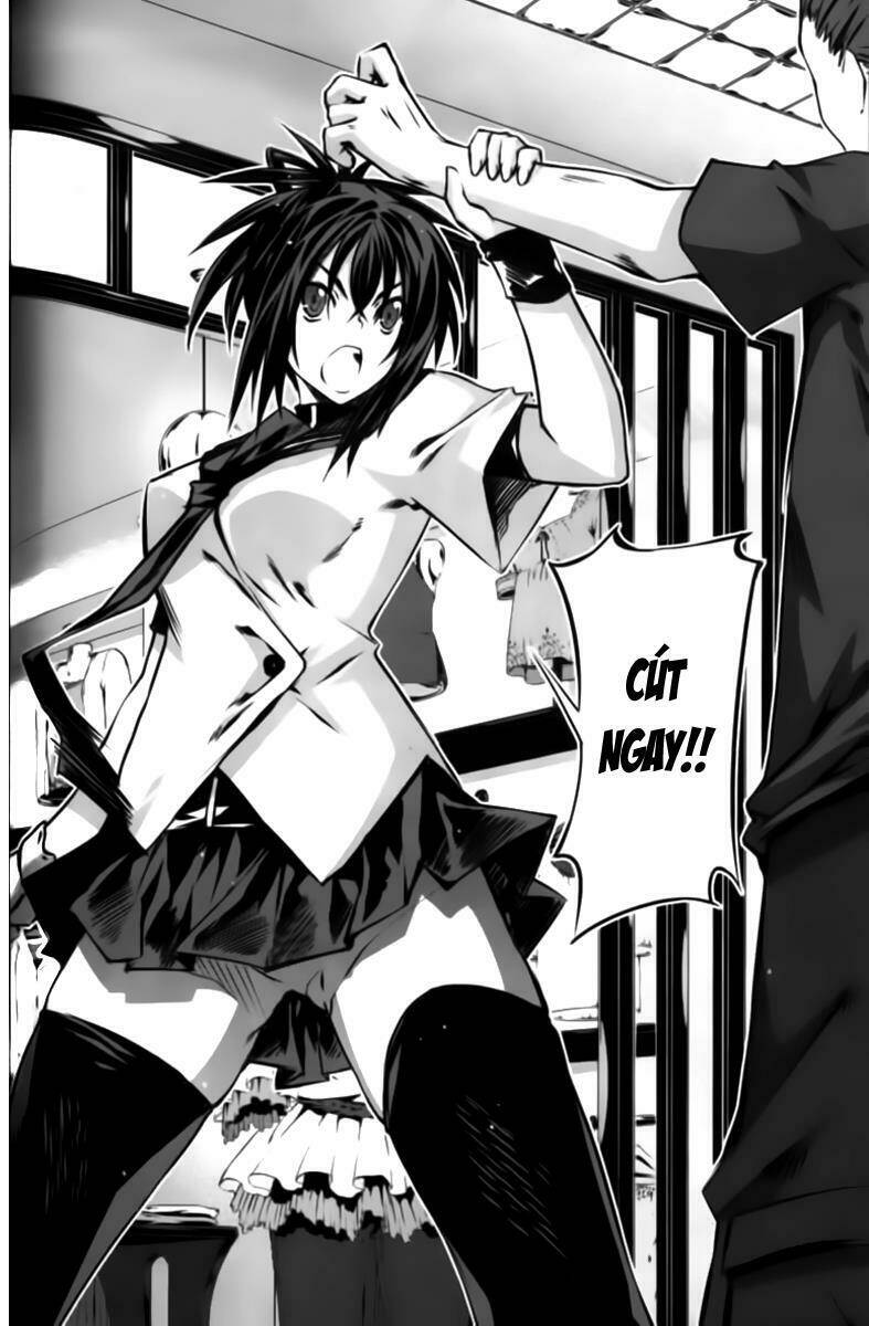 kampfer chapter 3 25