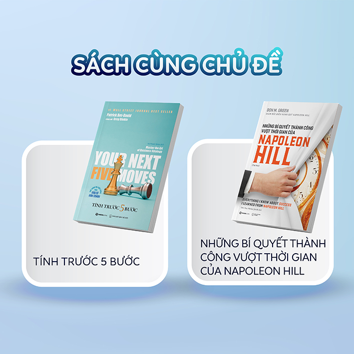 SÁCH: Trải nghiệm khách hàng xuất sắc (DV)