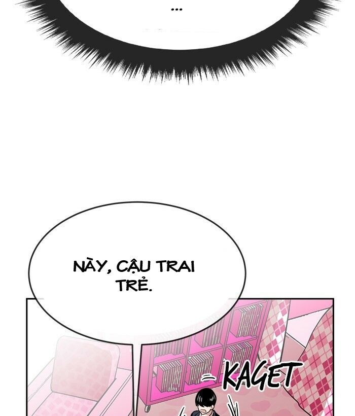 change (jinyuan) ss2 chapter 39 5