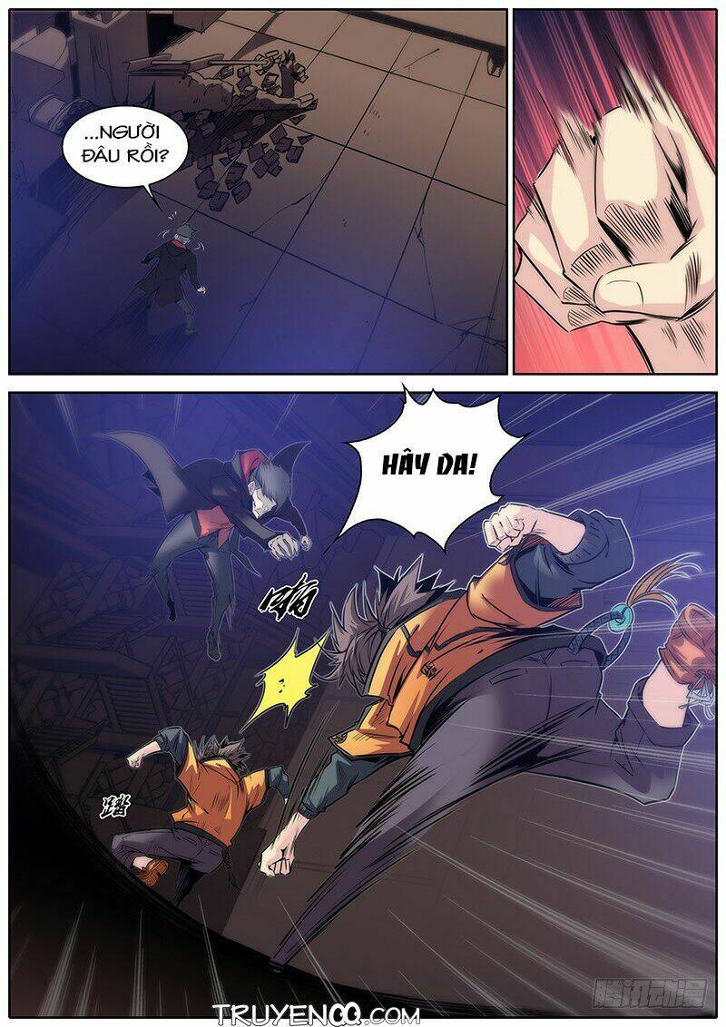 tần hiệp chapter 15 4