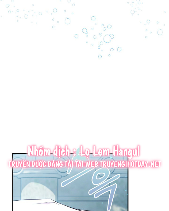 câu chuyện cổ tích helena chapter 67 88