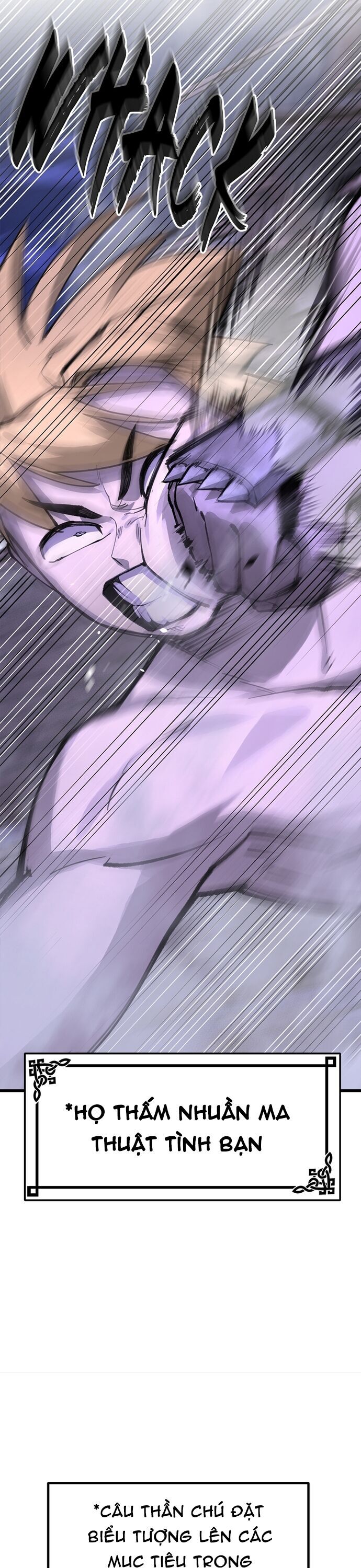 ngọn lửa của hòa bình chapter 17 13