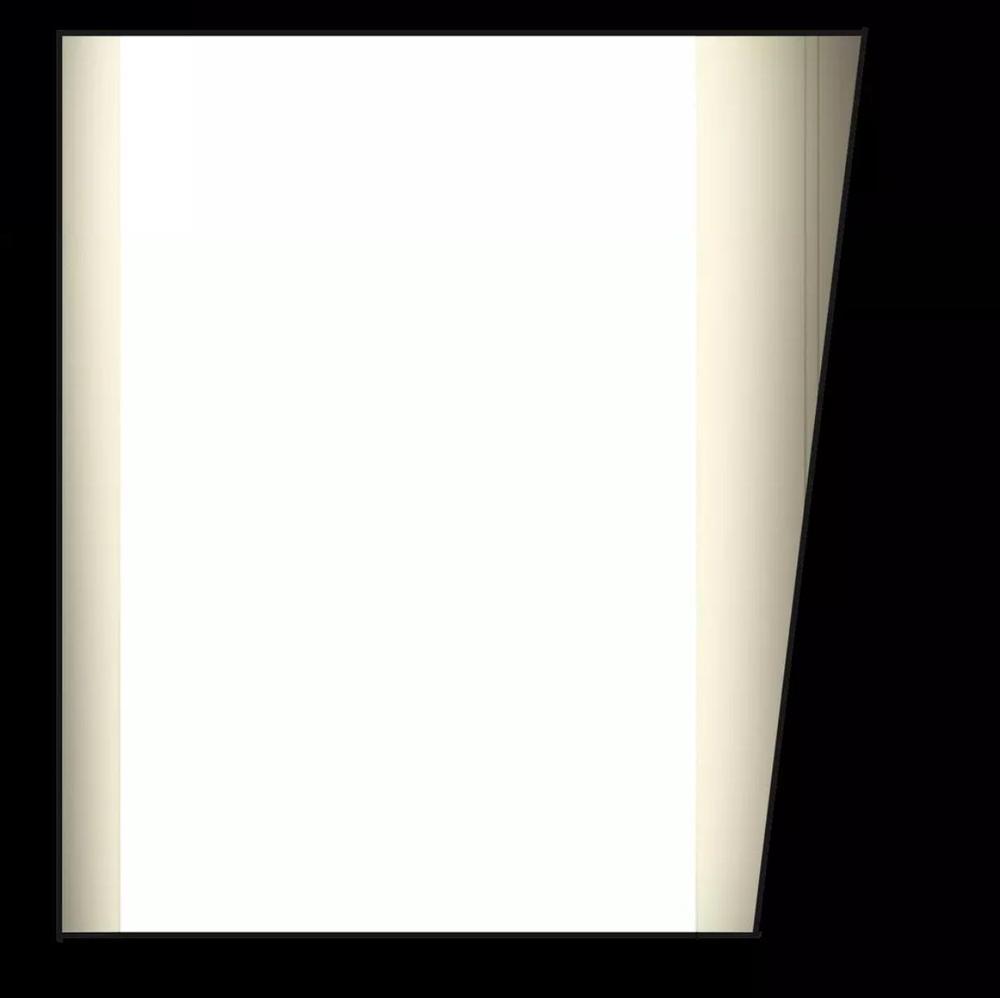 vết cắn ngọt ngào phần 1 chapter 13.2 7