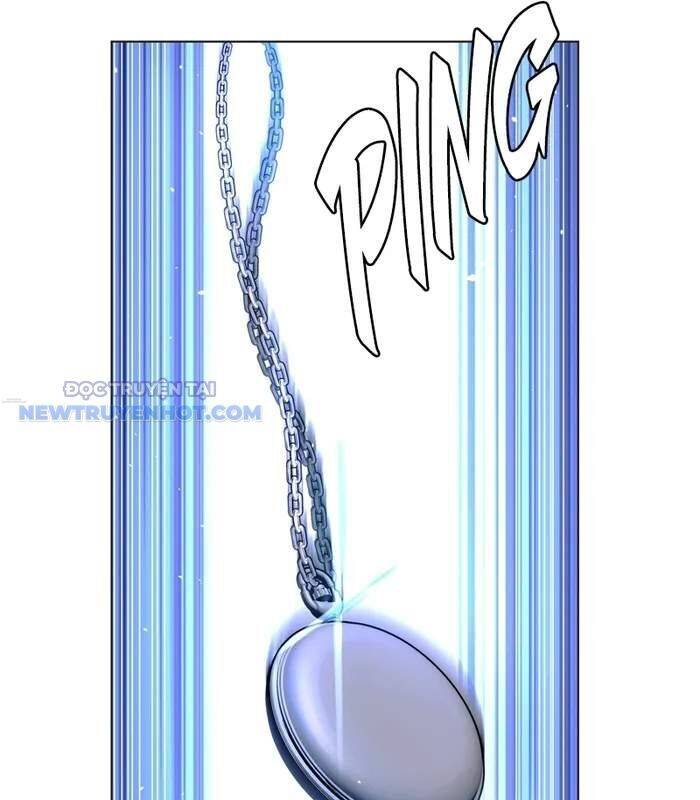 tận thế cũng chỉ là trò chơi chapter 51 156