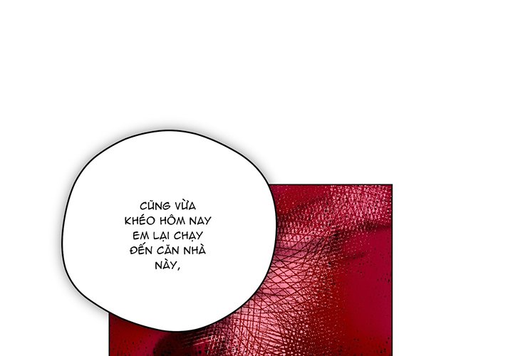 chuyện quái gì với giấc mơ đó vậy chapter 54 87