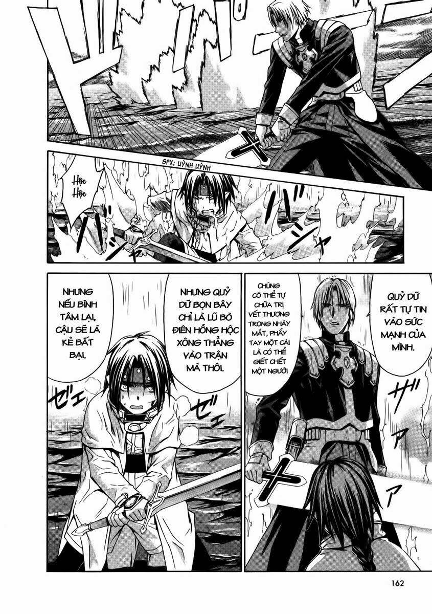 chrono crusade chapter 44 5