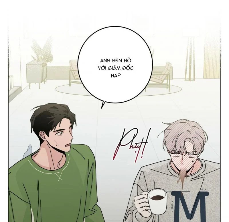 home five chapter 34 50