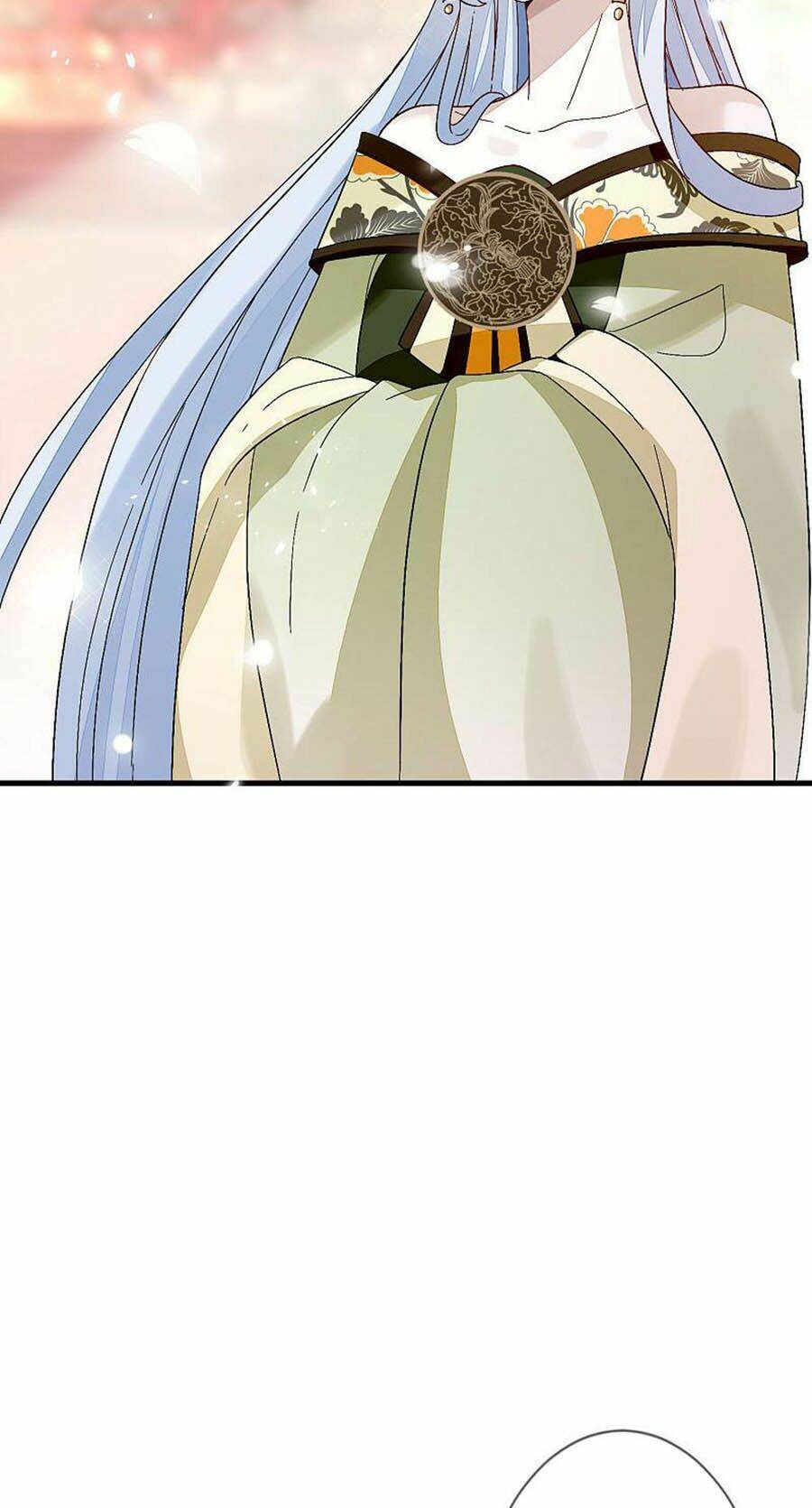 cửu khuyết phong hoa chapter 109 27