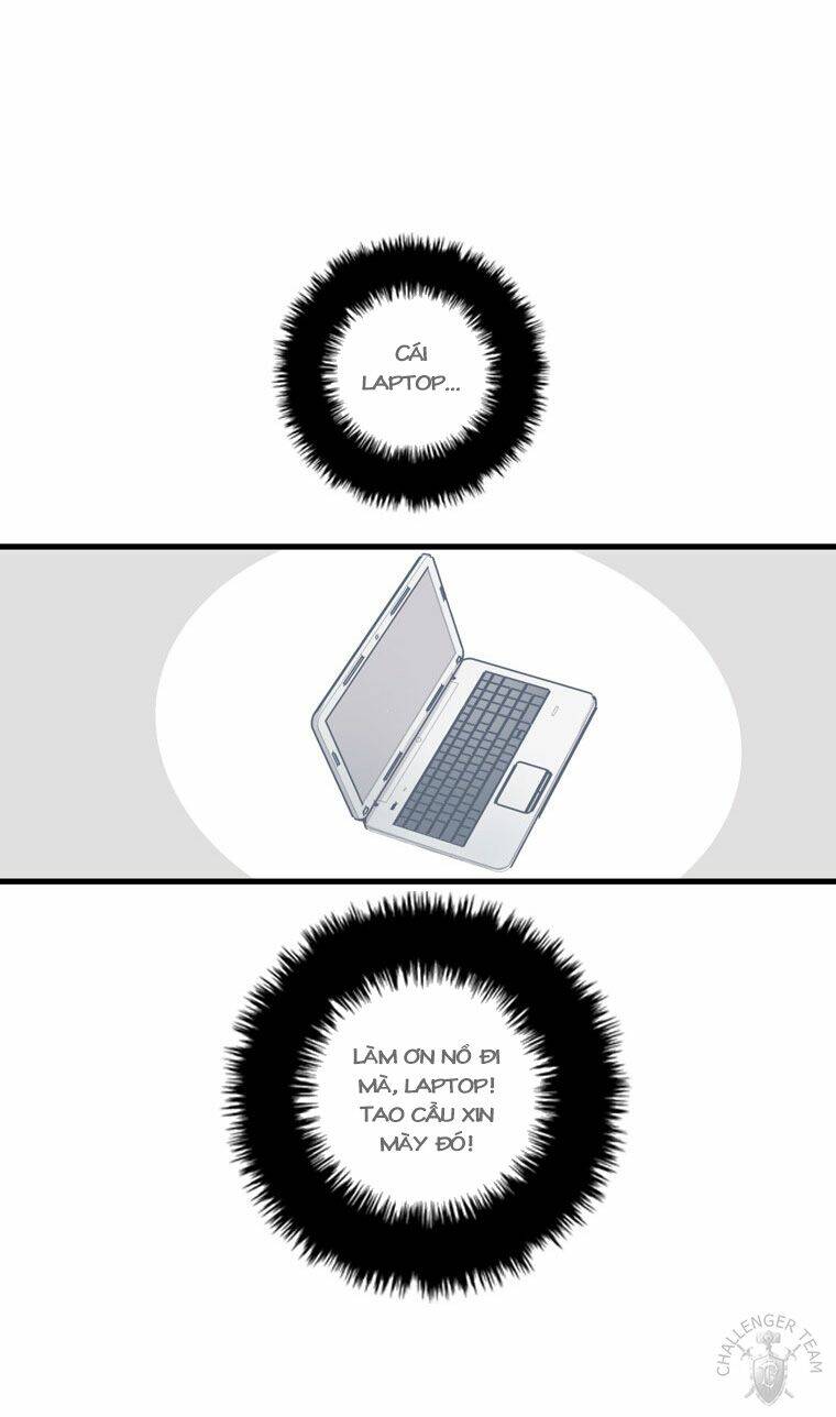 happy if you died chapter 7 39