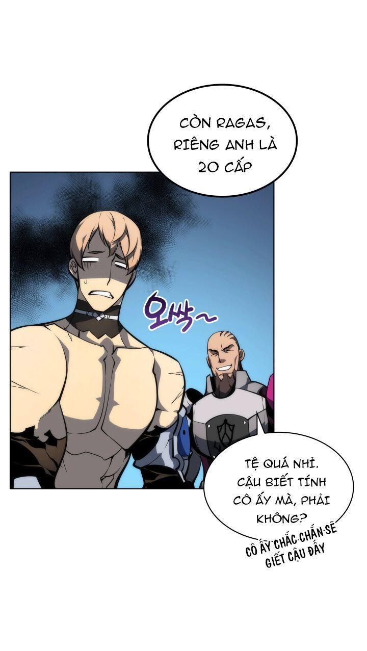 vượt qua giới hạn chapter 12 57