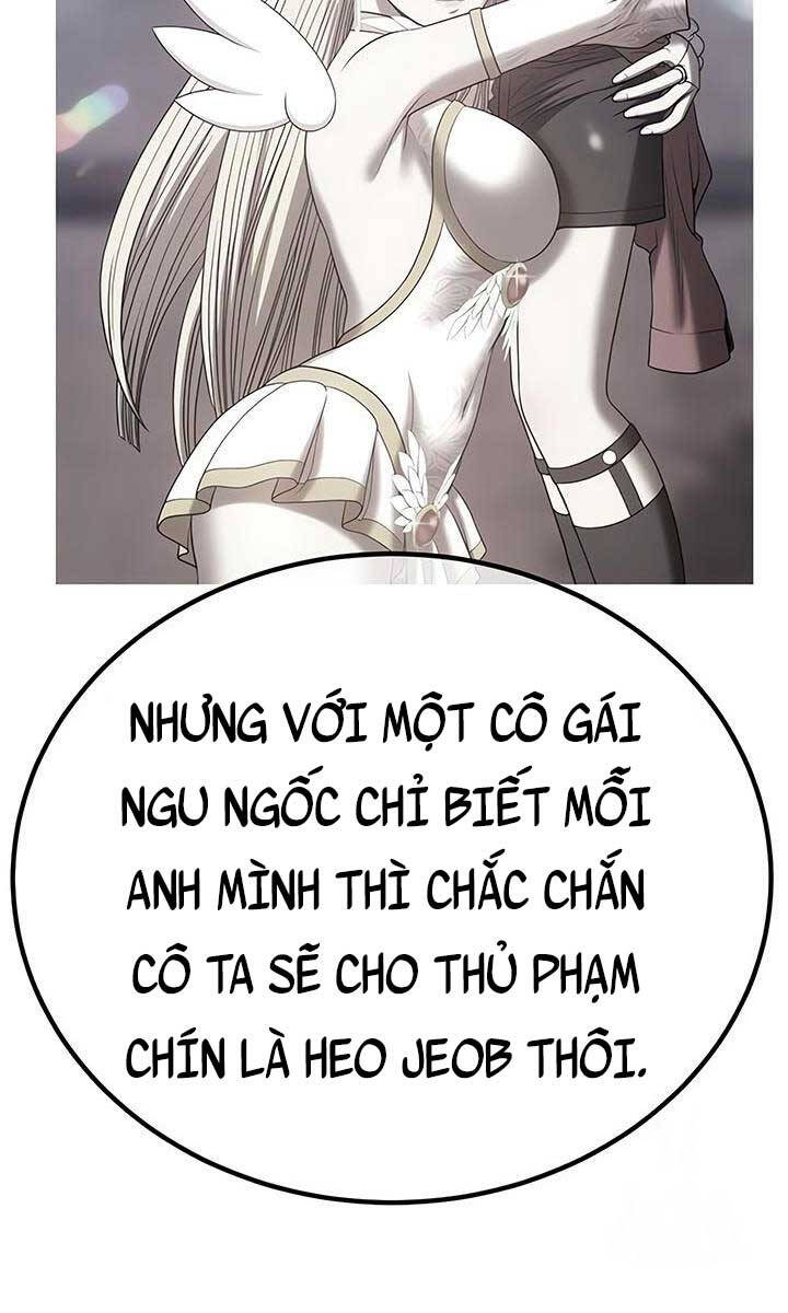 Gậy Gỗ Cấp 99+ chapter 54.6 100