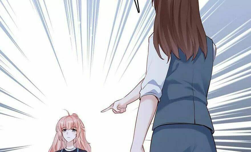 sau này vẫn cứ thích em chapter 41 20