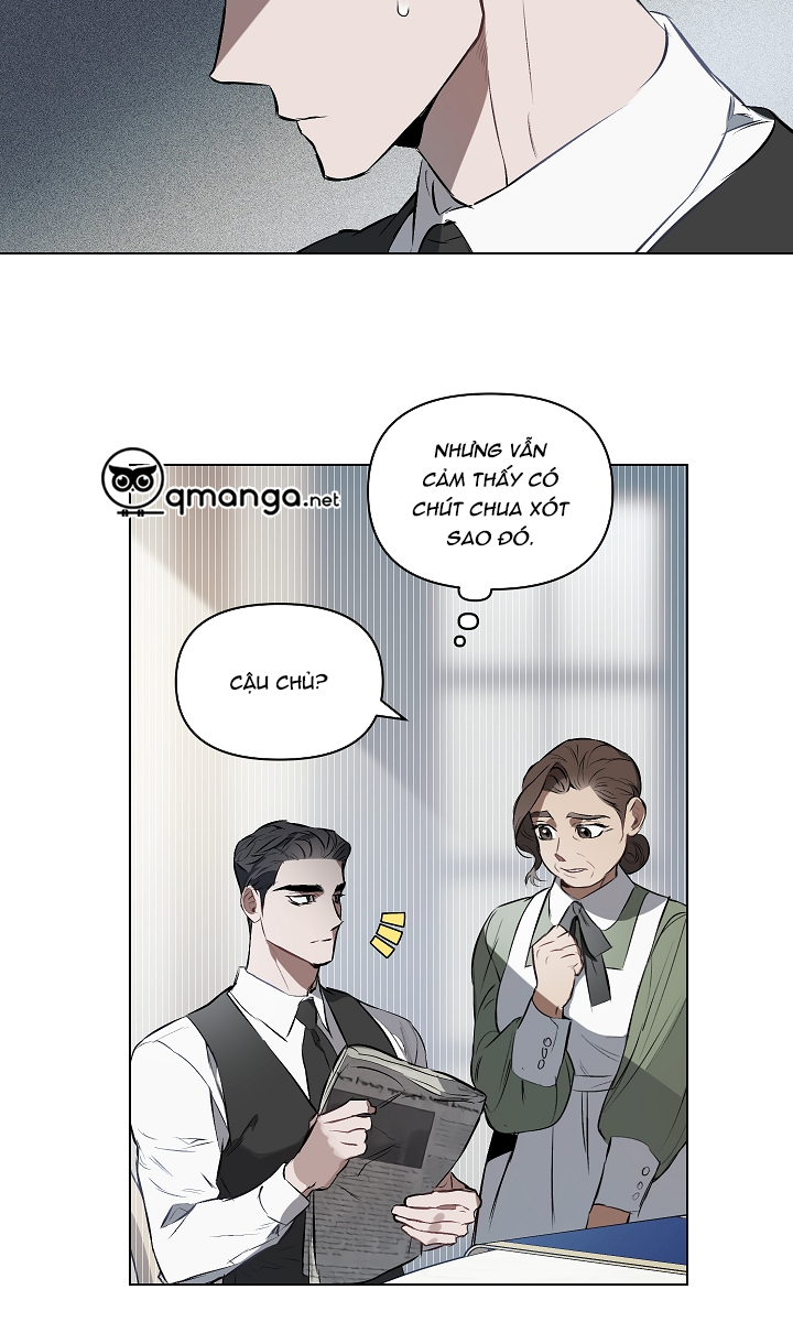 định rõ mối quan hệ chapter 11 21