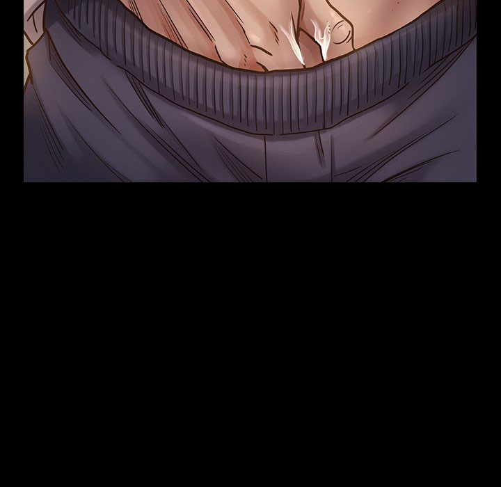 luật nhân quả chapter 13 93