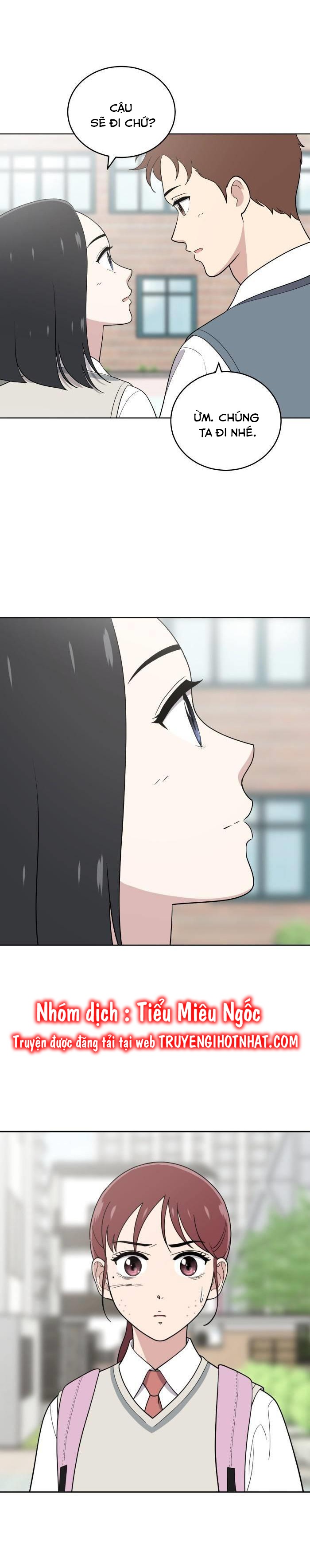 tuyệt vọng chapter 79 64