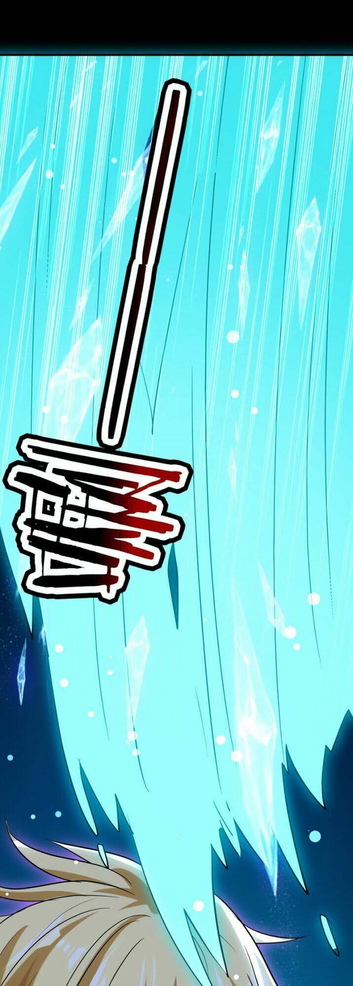 vạn giới tiên vương chapter 54 2