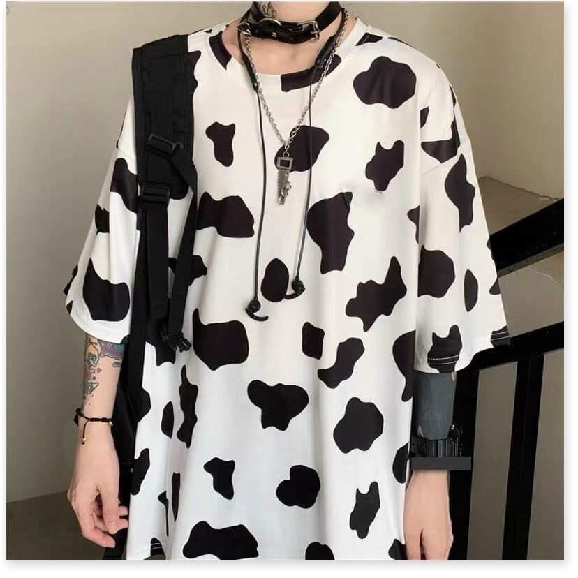 ÁO LOANG BÒ SỮA NAM NỮ , ÁO CỰC ĐẸP , CỰC XIN , - BAO ĐẸP - CHẤT LƯỢNG CAOO LANA FASHION