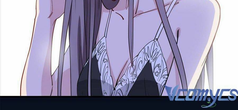 cố tổng, vợ của ngài quá mạnh rồi! chapter 24 102