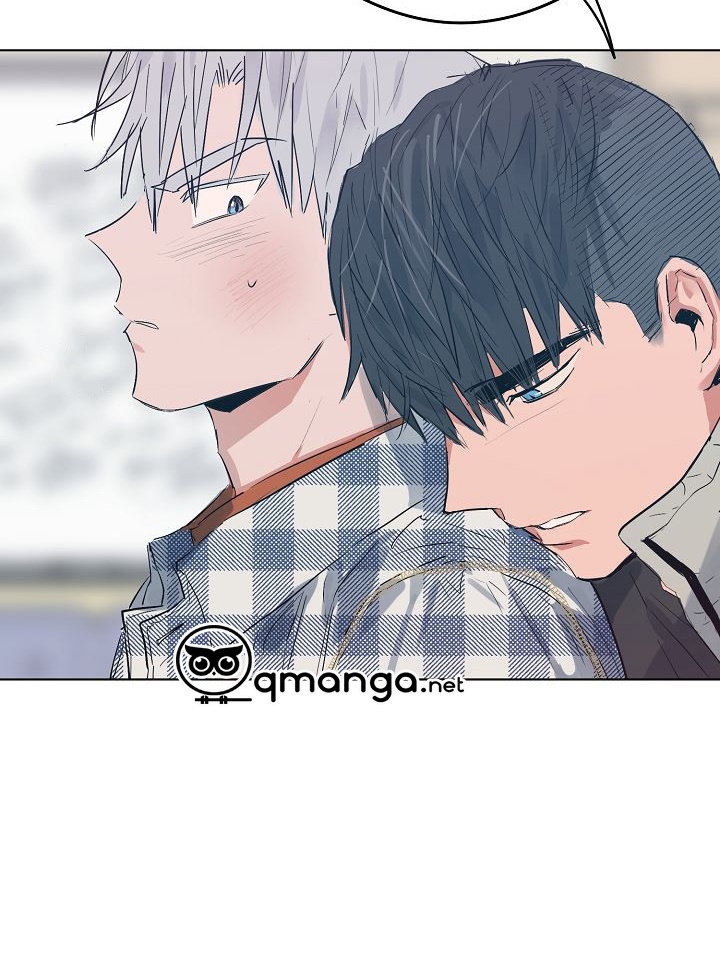 tình tay ba chapter 8 79