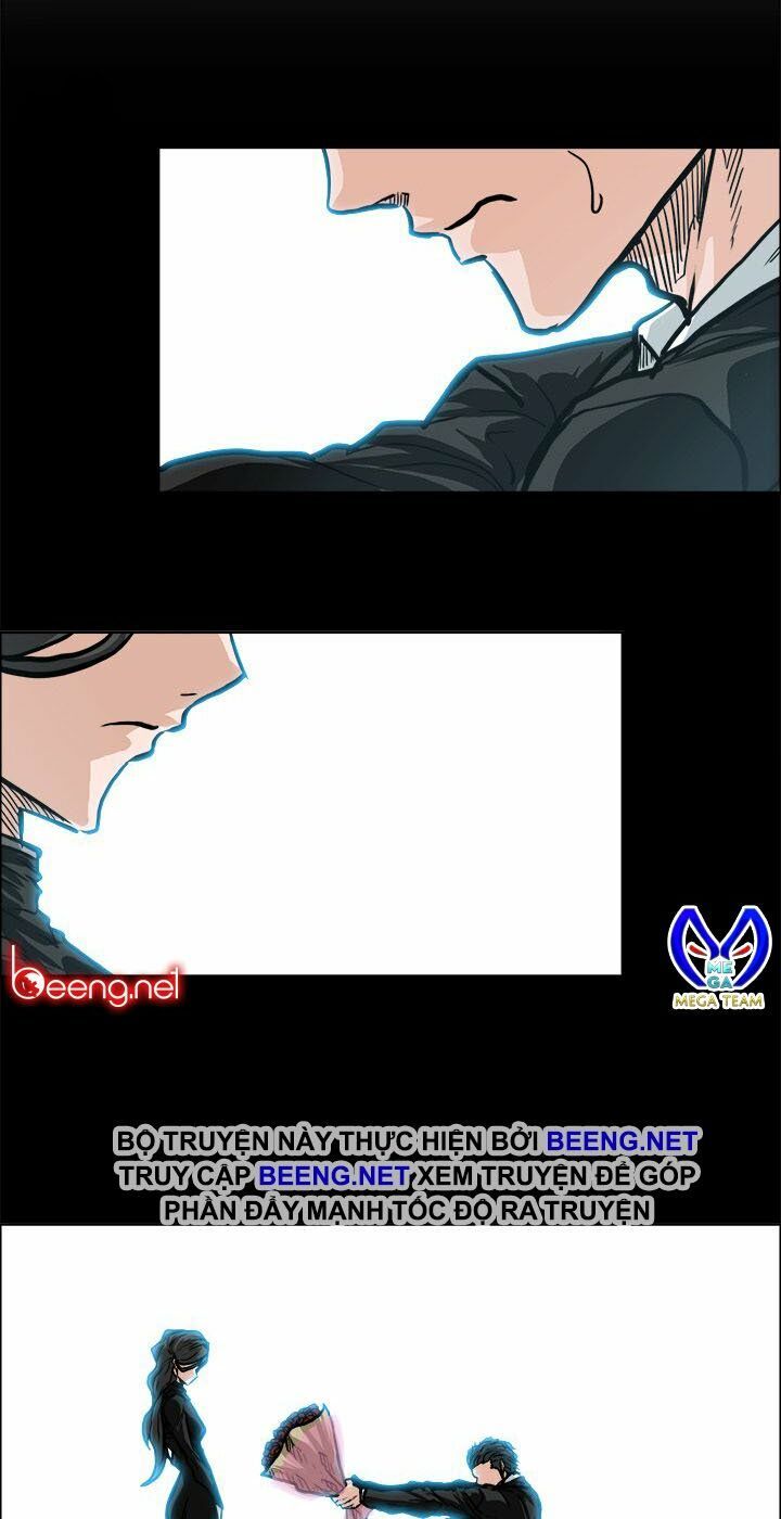 bá chủ học đường ss2 chapter 23 51