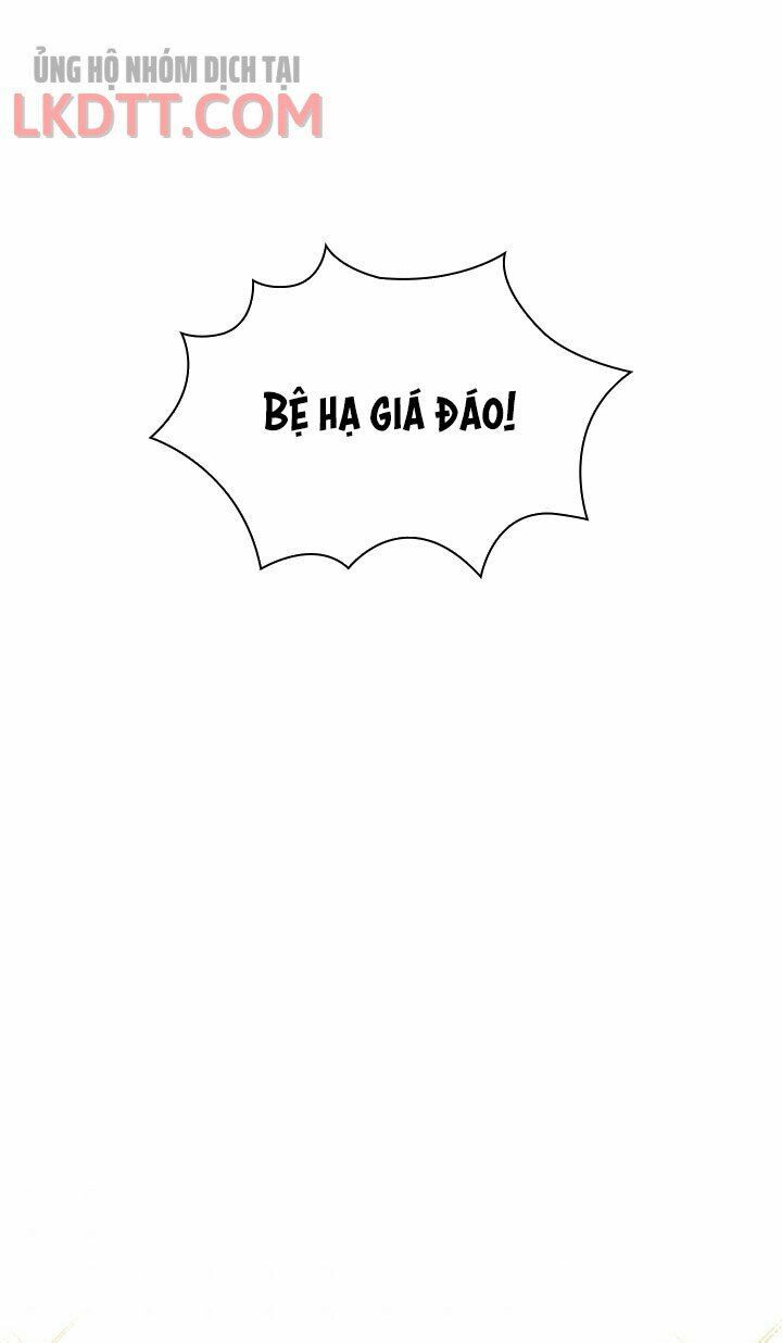 tôi trở thành thư ký của bạo chúa chapter 31 53