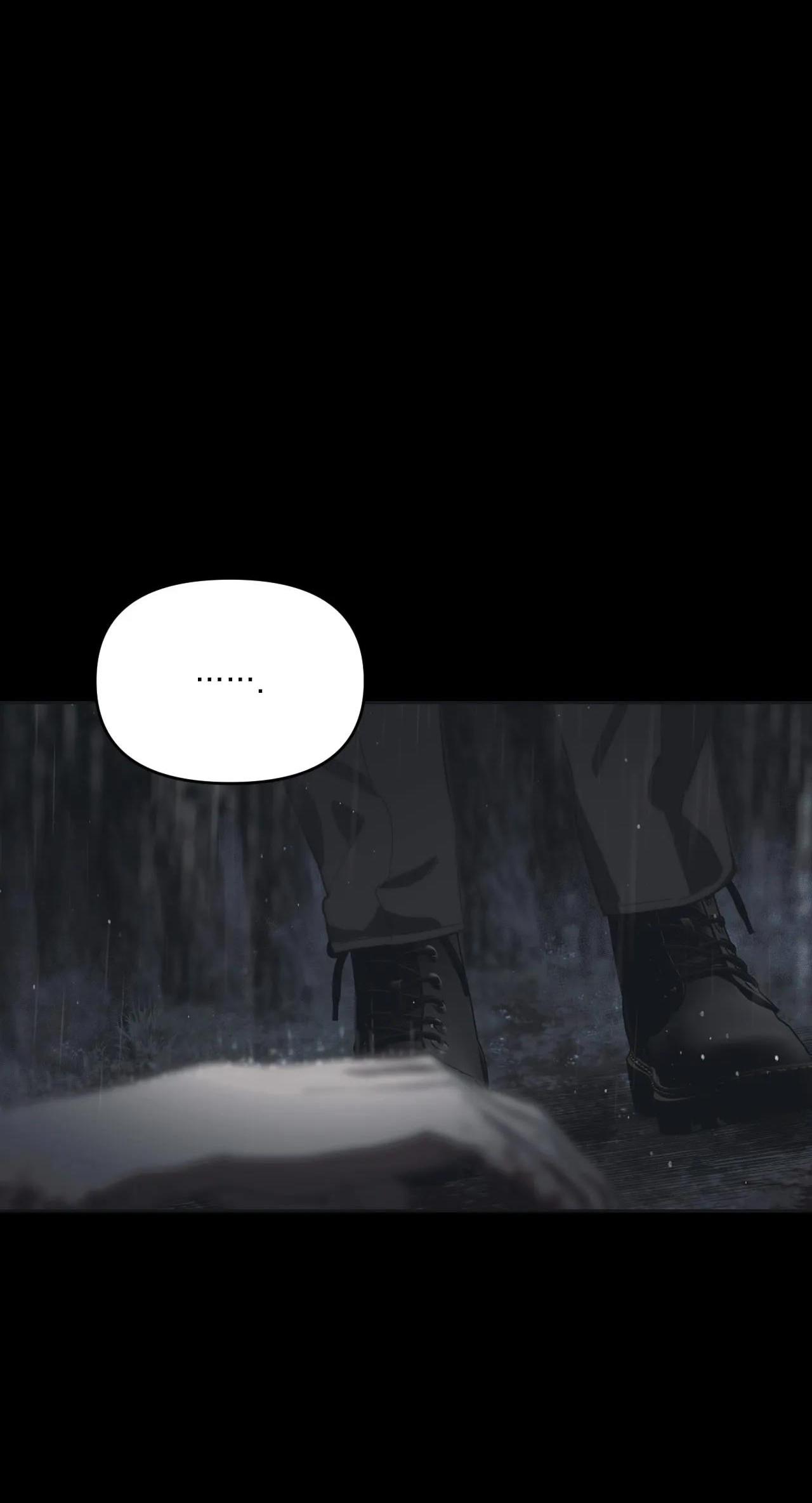 tuyển tập những ông chú tà zâm chapter 1.5 2