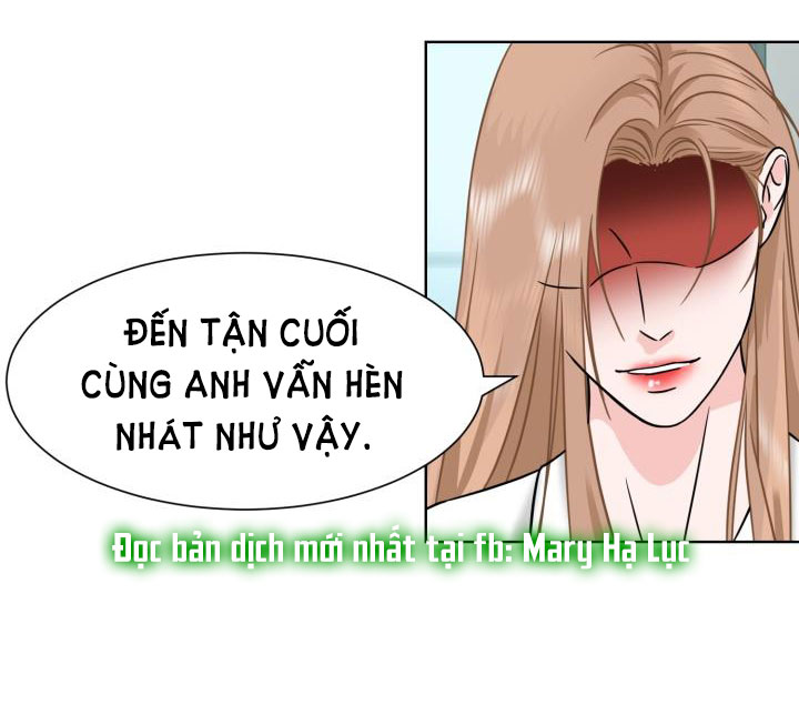 [18+] muộn màng chapter 1.2 16