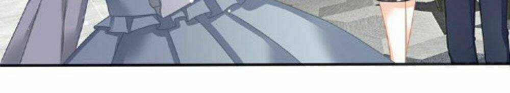 tiệm may luyến sắc chapter 27 8