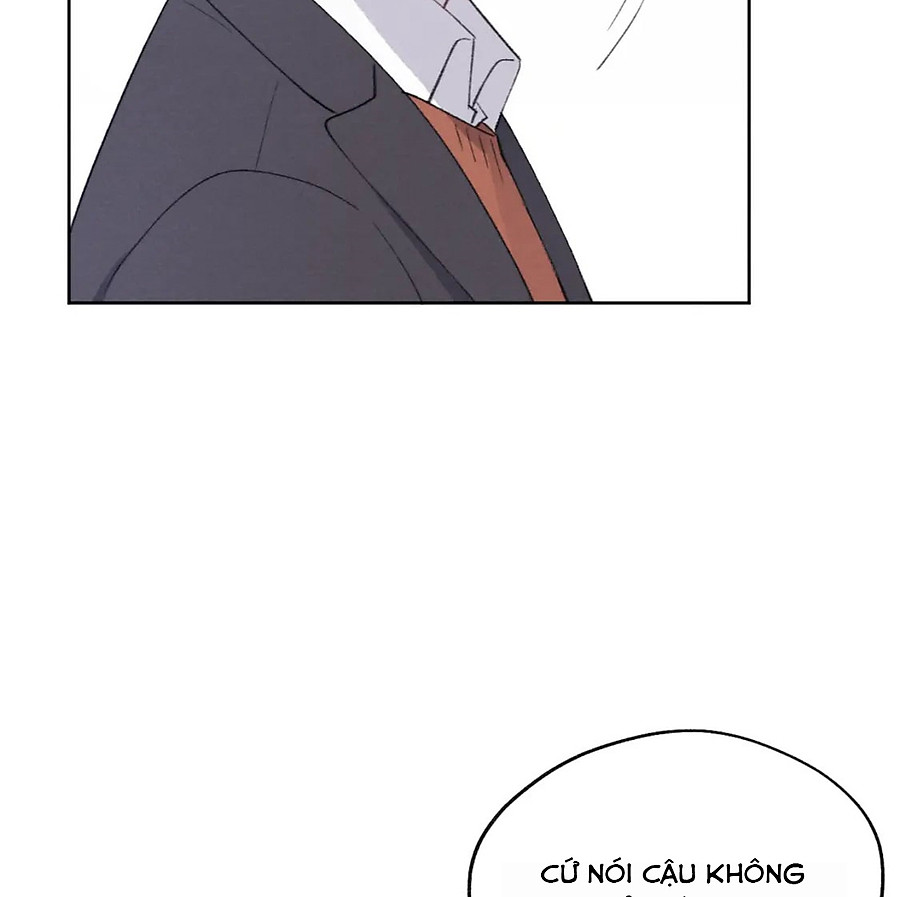 nhật ký thất tình của nhung tiên sinh chapter 34.1 49