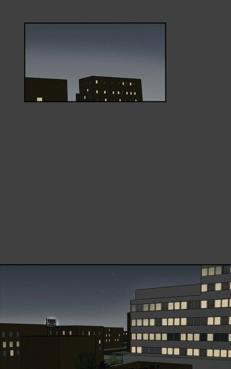 Thế Giới Không Hoàn Hảo Chapter 168 62