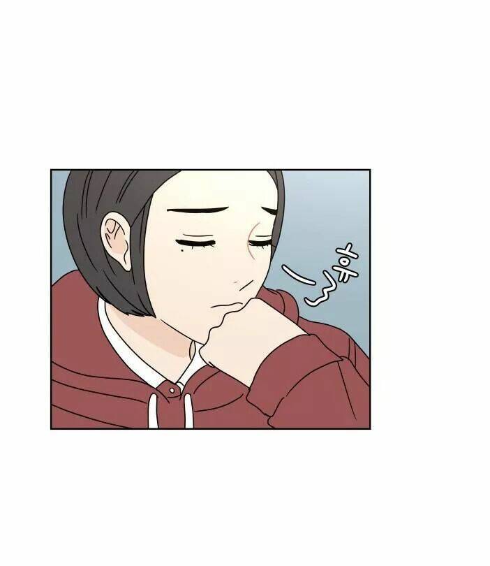 30 phút bước đi bên em chapter 71.5 56