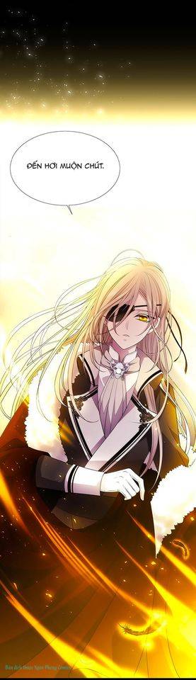 năm môn đệ của charlotte chapter 20 47