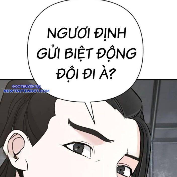 Tiểu Tử Đáng Ngờ Lại Là Cao Thủ chapter 65 123