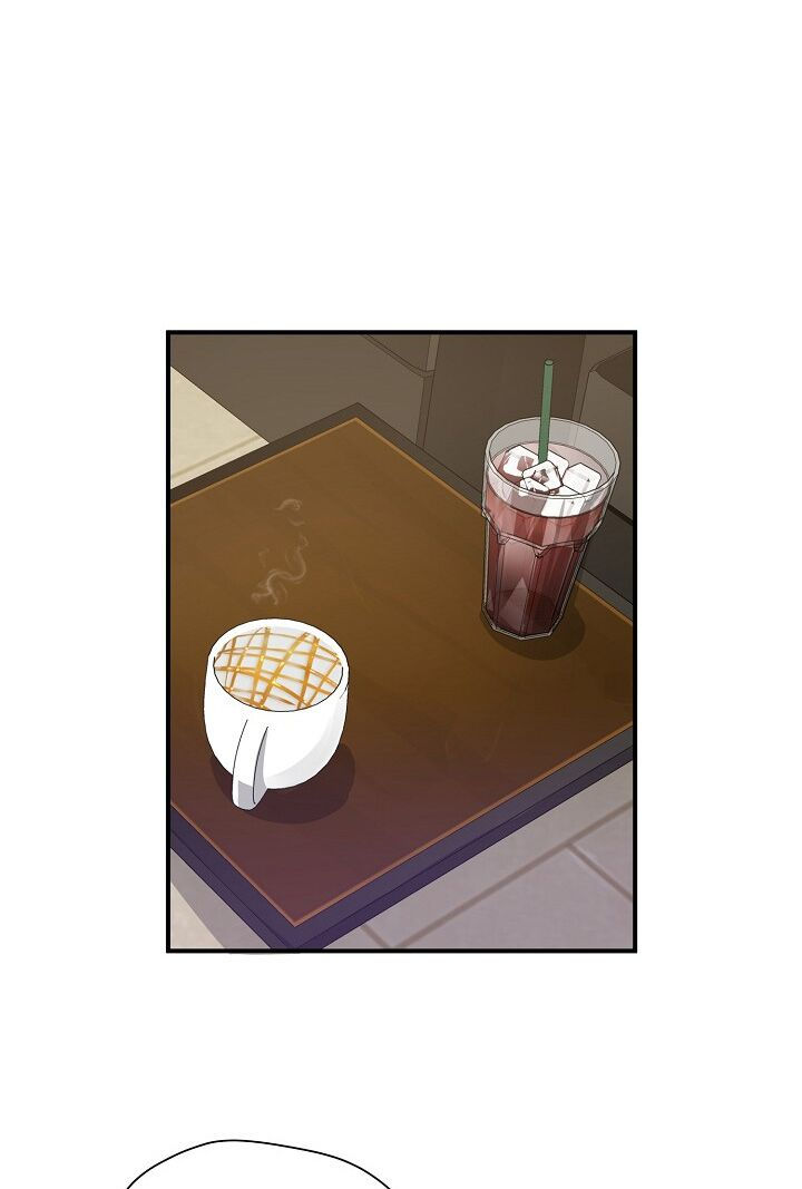 cuộc sống kỳ thú chapter 50 12